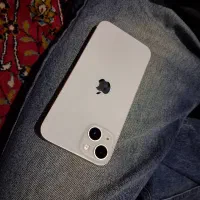 ایفون ۱۳ نرمال