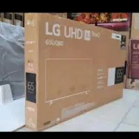 کارتون تلویزون الجی و۶۵ ویخچال سایت اسنوا نو نو