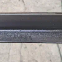 درب اتوماتیک آسانسور و ریل آسانسور.کابین|مصالح و تجهیزات ساختمان|تهران, افسریه شمالی|دیوار