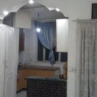 ۴۵متر/شکوفه/انباری/پارک موتور/سرمایه گذاری|فروش آپارتمان|تهران, شکوفه|دیوار