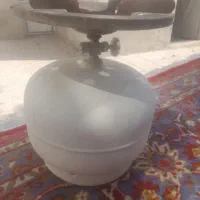 پیک نیک سالم تمیز