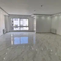 131متر-فول-سالن-بزرگ-نورگیر-حوالی-رازی-نوشهر