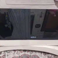 جلومبلی باتخفیف پای معمله