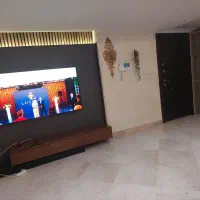 فروش میز تلویزیون|میز تلویزیون|تهران, جنتآباد مرکزی|دیوار
