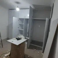 تعمیرات ام دی اف و جوشکاری در محل|خدمات پیشه و مهارت|شیراز, ابیوردی|دیوار