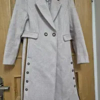 انواع کاپشن و لباسهای گرم زنانه،مردانه و بچه گانه|لباس|شیراز, شهرک ایثار|دیوار