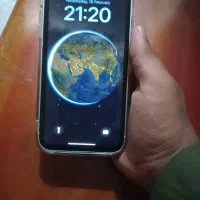 ایفون xr|موبایل|چابهار, |دیوار