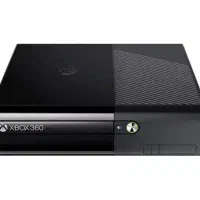 اجاره ایکس باکس 360 دو دسته