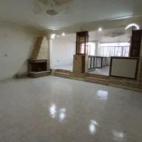 رهن-واجار-ه-ویلایی