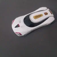 گوشی موبایل