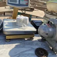 تجهیزات رستوران کترینگ تابلو روان کارتخوان و...|کافی‌شاپ و رستوران|تهران, والفجر (افسریه)|دیوار