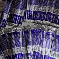 لوازم مصرفی کلینیک|آرایشی، بهداشتی، درمانی|تهران, قلهک|دیوار