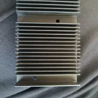 هیت سینک