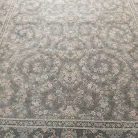 فرش 1500شانه تراکم 45000 درجه یک