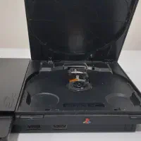 پلی استیشن 2