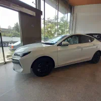 ثبت نام کی ام سی جی ۷|خودرو سواری و وانت|تهران, جوادیه تهرانپارس|دیوار