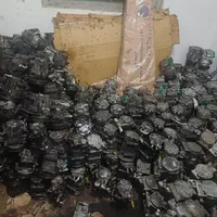 کمپرسورگازکولر قطعات کولرمناسب ترین بازارباگارانتی|قطعات یدکی و لوازم جانبی|زابل, |دیوار