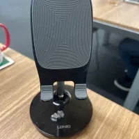 پایه نگهدارنده گوشی