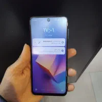 ردمی  نوت ۹ پرو|موبایل|بومهن, |دیوار