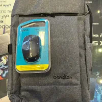 Acer Nitro V16 غول گیمینگ جدید|رایانه همراه|ارومیه, |دیوار