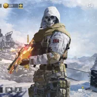 اکانت فقط طاق حضوری