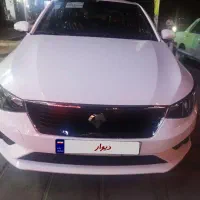 مشاوره حواله خودرو /فیش ماشین|خودرو سواری و وانت|قم, باسکول|دیوار