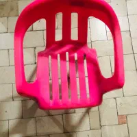 صندلی کودکان|تخت و صندلی بچه|شهریار, شهریار|دیوار