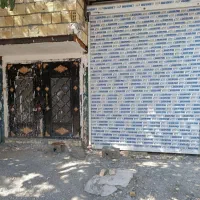 اپارتمان ۱۱۵ متری  سفت کاری توس۹۱|فروش آپارتمان|مشهد, شهید بصیر|دیوار