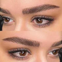 آموزش جامع آرایش دائم و ریمو