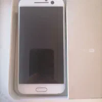 گوشی موبایل htc10|موبایل|کرج, ساماندهی|دیوار