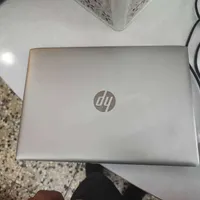 لپ تاپ HP
