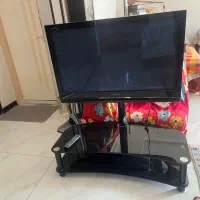 تلویزیون پانسونیک