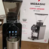 دستگاه اسپرسوساز|قوری، کتری، قهوه‌ساز دستی|بندر انزلی, ساحل قو|دیوار