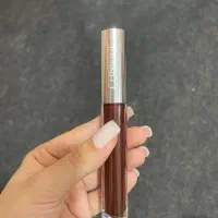 لیپ گلاس بلک هانی کلینیک Clinique Black honey