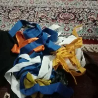 لباس سربازی|حراج|سبزوار, امیر کبیر|دیوار