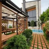 ۷۵متر پیش فروش دریاچه چیتگر اردستانی|پیشفروش املاک|تهران, نگین غرب|دیوار