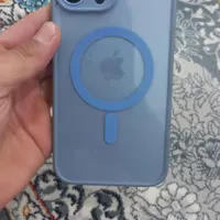 اپل iPhone 13 Pro Max با حافظهٔ ۲۵۶ گیگابایت|موبایل|تهران, تهرانپارس غربی|دیوار