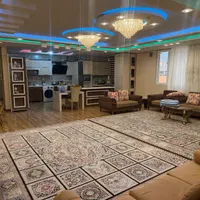 ۲۲۰متر تک واحدی ۳برنورگیر بر فلاحی