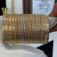 النگو ویوا ساخت تهران لوکس|جواهرات|اصفهان, منتظرالمهدی|دیوار