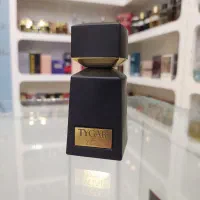 کلکسیون ادکلن های ترند و مناسب فصل