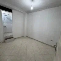 آپارتمان سنددار/ ۶۵متر ۲خوابه روبه نما/خیابان اصلی|فروش آپارتمان|محمدشهر, محمدشهر|دیوار