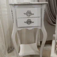 میز تلفن|میز تلفن|شاهرود, |دیوار