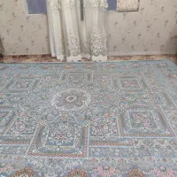 روفرشی
