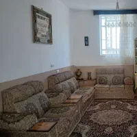 مبل ال هفت نفره تمیز