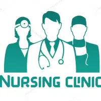 وصل سرم تزریقات آمپول پانسمان سوند کارشناس پرستار