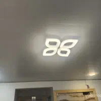 برق ساختمان و نصب دوربین مداربسته|خدمات پیشه و مهارت|بندر انزلی, چهارفریضه|دیوار