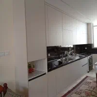 کابینت