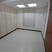 ۸۹متری طبقات بالابرج فول مشاعات باویو بی نظیر دریا|فروش آپارتمان|سرخرود, |دیوار