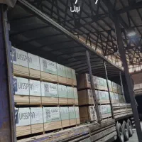 کارشناس فروش