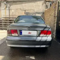 سمند 86 دوگانه x7